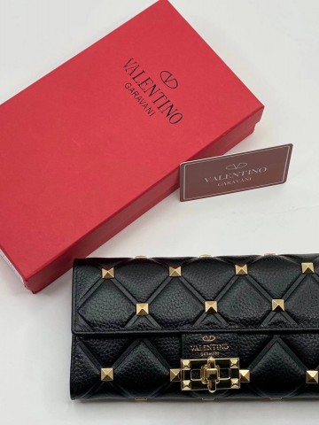 Valentino кошелек #894258DG