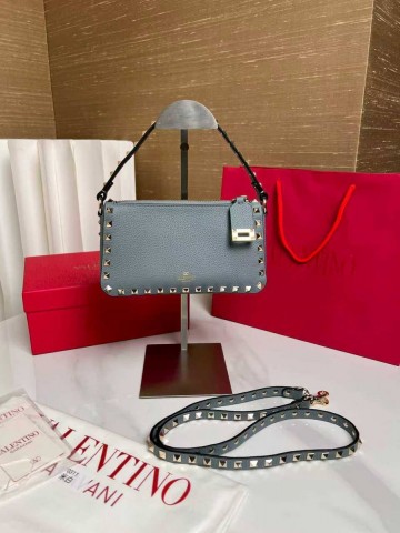 Valentino сумка #895185HO