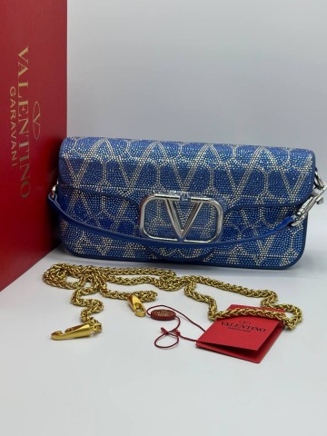 Valentino сумка #896788EU
