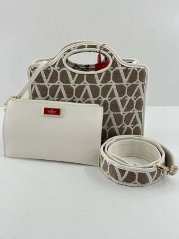 Valentino сумка #897453YM
