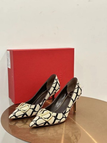 Valentino туфли #398917WU