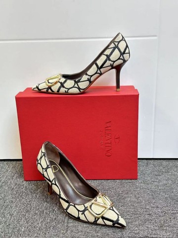 Valentino туфли #398917WU