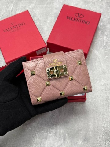 Valentino кошелек #898272HN