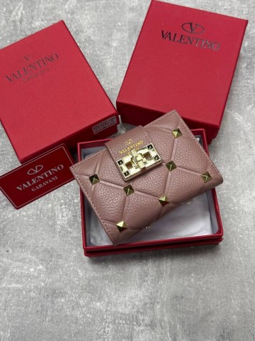 Valentino кошелек #898272HN