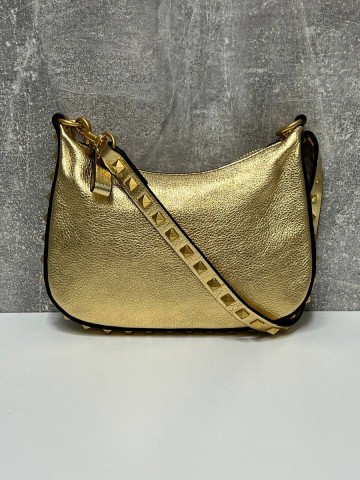 Valentino сумка #898845ZY