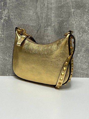 Valentino сумка #898845ZY