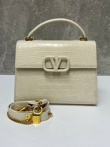Valentino сумка #899190AV