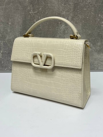 Valentino сумка #899190AV