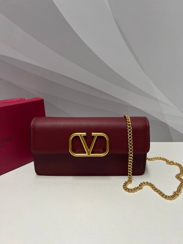 Valentino сумка #900498PH