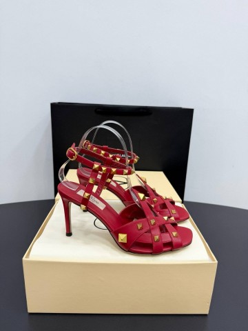 Valentino босоножки #903260CB