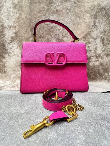 Valentino сумка #907700UE