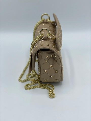 Valentino сумка #9086IZ