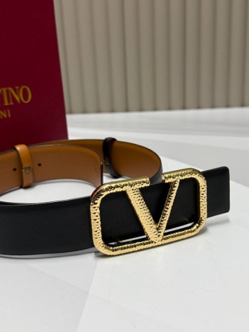 Valentino ремень (85 см) #909064SM
