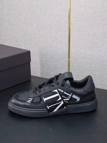 Valentino кроссовки #134138LD