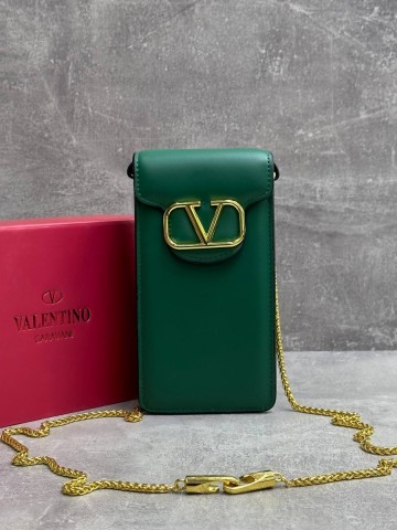 Valentino сумка #911222TH