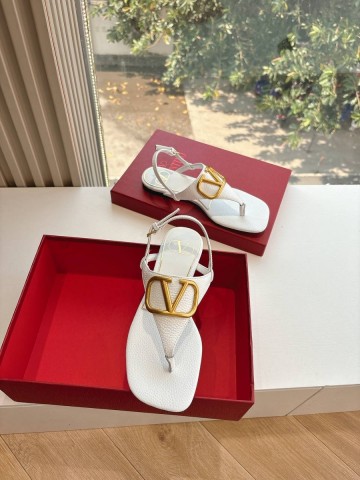 Valentino босоножки #254774NY