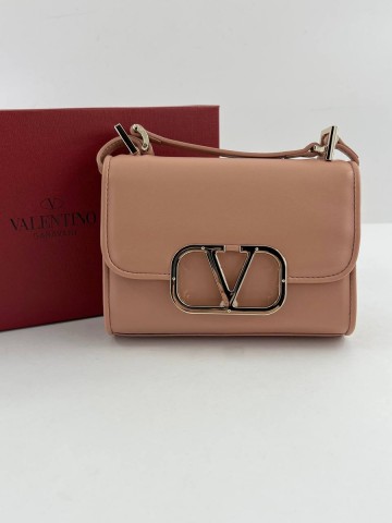 Valentino сумка #912550ZB