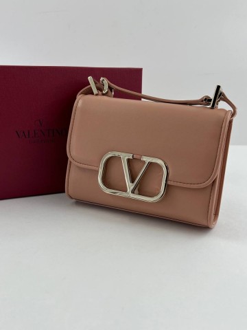 Valentino сумка #912550ZB