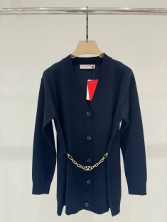 Valentino кардиган