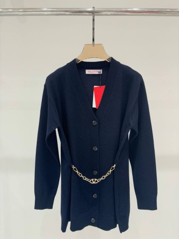Valentino кардиган #914452LK
