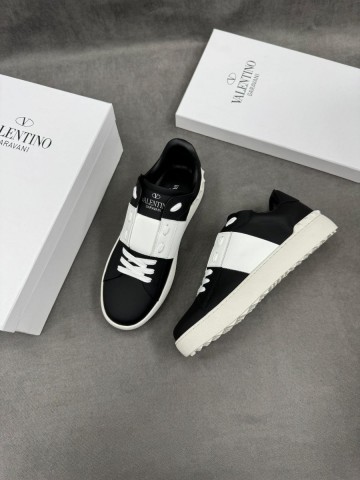 Valentino кроссовки #918908WF