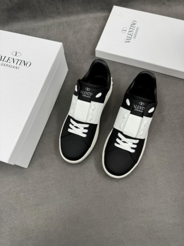 Valentino кроссовки #918908WF