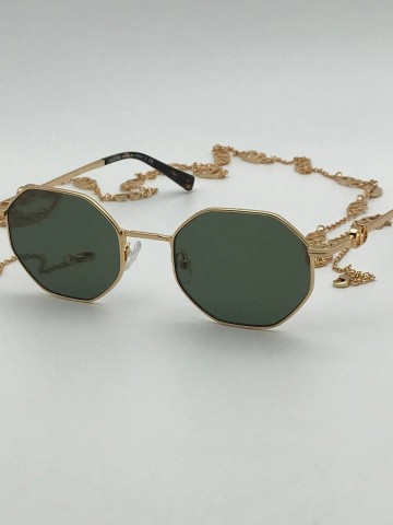 Valentino очки #920030TK