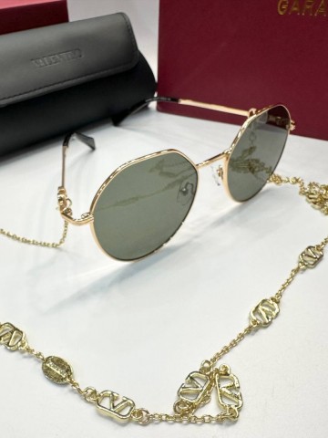 Valentino очки #920030TK