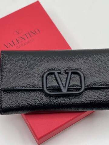 Valentino кошелек #920598FI