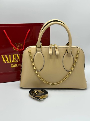 Valentino сумка #926765HO