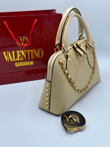 Valentino сумка #926765HO