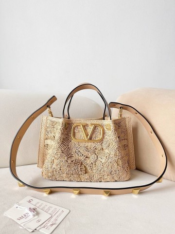Valentino сумка #932084VN