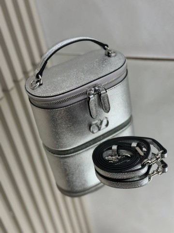 Valentino сумка #932813JJ