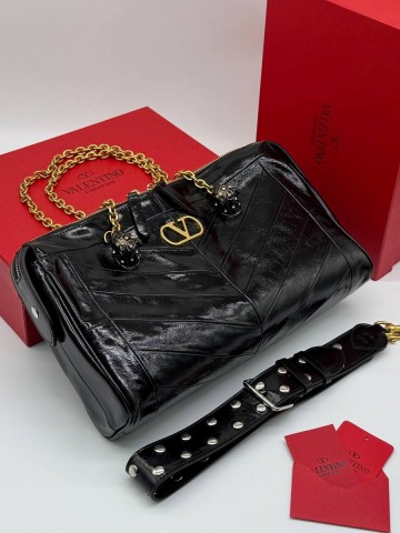 Valentino сумка #937712ZO