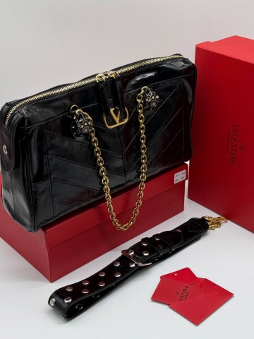 Valentino сумка #937712ZO