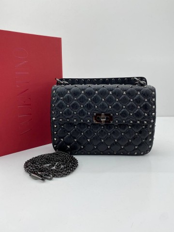 Valentino сумка #941462KN