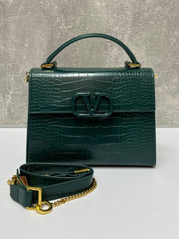Valentino сумка #942676KD