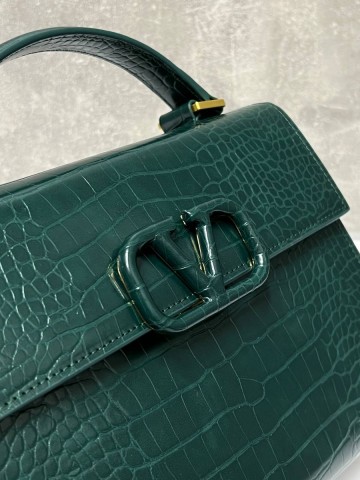 Valentino сумка #942676KD