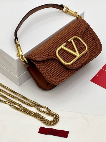 Valentino сумка #942968CZ