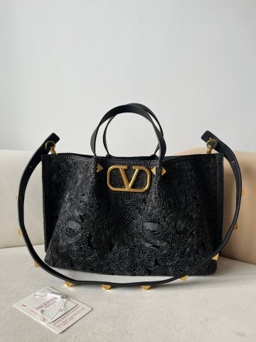 Valentino сумка #944032YI