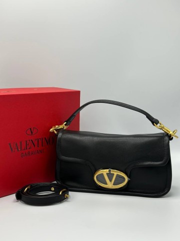 Valentino сумка #946387EK