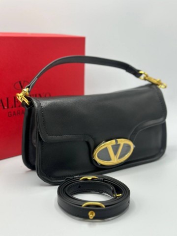 Valentino сумка #946387EK