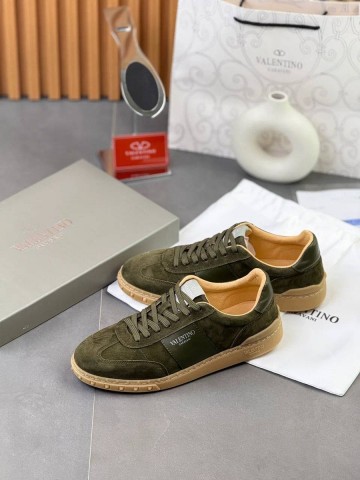 Valentino кроссовки #948258XH