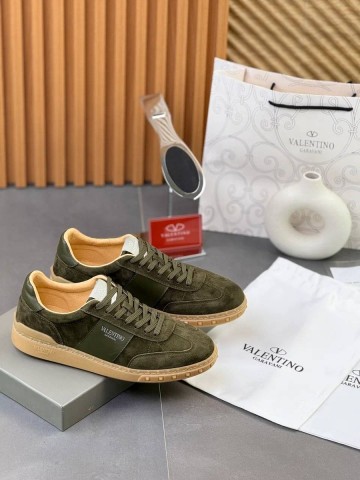 Valentino кроссовки #948258XH