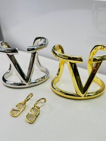 Valentino браслет #948733IH