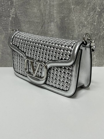 Valentino сумка #953134OQ