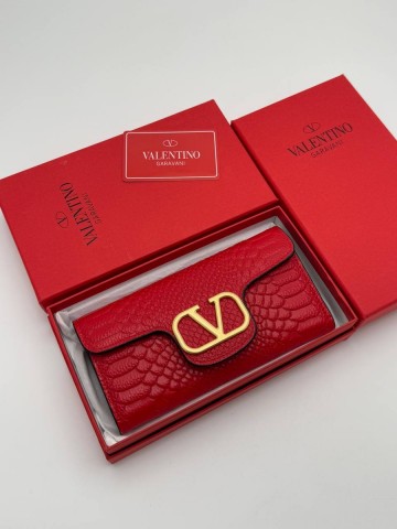Valentino кошелек #953243OC
