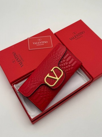 Valentino кошелек #953243OC