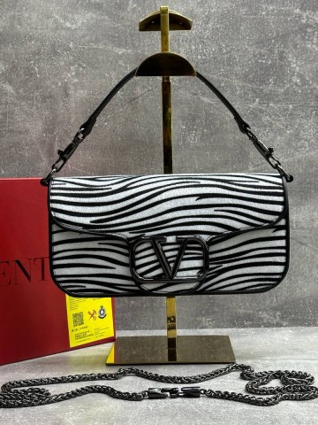 Valentino сумка #954451CL