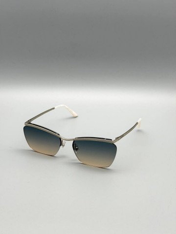 Valentino очки #956071KS
